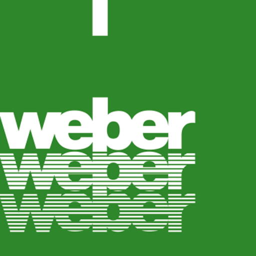 Logo Weber Langenthal AG